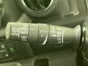 ブラックスタイル　保証書／純正　８インチ　ナビ／ホンダセンシング／両側電動スライドドア／シートヒーター　前席／車線逸脱防止支援システム／登録済未使用車／ヘッドランプ　ＬＥＤ／Ｂｌｕｅｔｏｏｔｈ接続／ＥＢＤ付ＡＢＳ（16枚目）