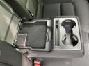 ＸＤプロアクティブ　新品タイヤ／ＢＯＳＥ／純正　ＳＤナビ／アイアクティブセンス（マツダ）／シートヒーター　前席／３６０°ビューモニター／車線逸脱防止支援システム／電動バックドア／ドライブレコーダー　前後　電動シート（33枚目）
