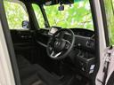 Ｎ－ＢＯＸカスタム Ｇ・Ｌホンダセンシング　新品タイヤ／社外　ＳＤナビ／ホンダセンシング／電動スライドドア／車線逸脱防止支援システム／ドライブレコーダー　前後／ヘッドランプ　ＬＥＤ／ＵＳＢジャック／Ｂｌｕｅｔｏｏｔｈ接続／ＥＴＣ　バックカメラ（5枚目）