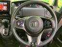 Ｇ・Ｌホンダセンシング　新品タイヤ／社外　ＳＤナビ／ホンダセンシング／電動スライドドア／車線逸脱防止支援システム／ドライブレコーダー　前後／ヘッドランプ　ＬＥＤ／ＵＳＢジャック／Ｂｌｕｅｔｏｏｔｈ接続／ＥＴＣ　バックカメラ（14枚目）
