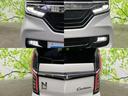 Ｇ・Ｌホンダセンシング　新品タイヤ／社外　ＳＤナビ／ホンダセンシング／電動スライドドア／車線逸脱防止支援システム／ドライブレコーダー　前後／ヘッドランプ　ＬＥＤ／ＵＳＢジャック／Ｂｌｕｅｔｏｏｔｈ接続／ＥＴＣ　バックカメラ（53枚目）