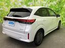 ノート X 保証書/純正 9インチ メモリーナビ/エマージェンシーブレーキ/車線逸脱防止支援システム/ヘッドランプ LED/USBジャック/Bluetooth接続/ETC/EBD付ABS/横滑り防止装置 中古車画像_3