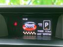 Ｇ　新品タイヤ／純正　ＳＤナビ／スマートアシスト（トヨタ・ダイハツ）／両側電動スライドドア／車線逸脱防止支援システム／ドライブレコーダー　前後／ヘッドランプ　ＬＥＤ／Ｂｌｕｅｔｏｏｔｈ接続／ＥＴＣ（37枚目）