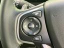 スパーダクールスピリット・ホンダセンシング　純正　９インチ　ＳＤナビ／フリップダウンモニター／ホンダセンシング／両側電動スライドドア／シートヒーター　前席／車線逸脱防止支援システム／シート　ハーフレザー／ドライブレコーダー　社外　バックカメラ（26枚目）