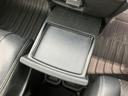 スパーダクールスピリット・ホンダセンシング　純正　９インチ　ＳＤナビ／フリップダウンモニター／ホンダセンシング／両側電動スライドドア／シートヒーター　前席／車線逸脱防止支援システム／シート　ハーフレザー／ドライブレコーダー　社外　バックカメラ（39枚目）