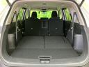 ４ＷＤ　Ｘ　ｅ－４ＯＲＣＥ　保証書／純正　１２．３インチ　メモリーナビ／インテリジェントルームミラー／エマージェンシーブレーキ／シートヒーター　前席／アラウンドビューモニター／車線逸脱防止支援システム／電動バックドア　電動シート（20枚目）