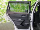 ４ＷＤ　Ｘ　ｅ－４ＯＲＣＥ　保証書／純正　１２．３インチ　メモリーナビ／インテリジェントルームミラー／エマージェンシーブレーキ／シートヒーター　前席／アラウンドビューモニター／車線逸脱防止支援システム／電動バックドア　電動シート（23枚目）