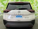 ４ＷＤ　Ｘ　ｅ－４ＯＲＣＥ　保証書／純正　１２．３インチ　メモリーナビ／インテリジェントルームミラー／エマージェンシーブレーキ／シートヒーター　前席／アラウンドビューモニター／車線逸脱防止支援システム／電動バックドア　電動シート（45枚目）
