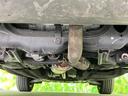 ４ＷＤ　Ｘ　ｅ－４ＯＲＣＥ　保証書／純正　１２．３インチ　メモリーナビ／インテリジェントルームミラー／エマージェンシーブレーキ／シートヒーター　前席／アラウンドビューモニター／車線逸脱防止支援システム／電動バックドア　電動シート（46枚目）