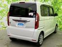 N-BOX G・Lホンダセンシング 新品タイヤ/純正 SDナビ/ホンダセンシング/電動スライドドア/車線逸脱防止支援システム/ドライブレコーダー 社外/ヘッドランプ LED/USBジャック/Bluetooth接続/ETC バックカメラ 中古車画像_3