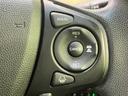 ハイブリッドＧホンダセンシング　社外　８インチ　ＳＤナビ／ホンダセンシング／両側電動スライドドア／車線逸脱防止支援システム／ドライブレコーダー　社外／ヘッドランプ　ＬＥＤ／Ｂｌｕｅｔｏｏｔｈ接続／ＥＴＣ／ＥＢＤ付ＡＢＳ　バックカメラ（26枚目）