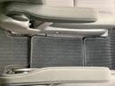 ハイブリッドＧホンダセンシング　社外　８インチ　ＳＤナビ／ホンダセンシング／両側電動スライドドア／車線逸脱防止支援システム／ドライブレコーダー　社外／ヘッドランプ　ＬＥＤ／Ｂｌｕｅｔｏｏｔｈ接続／ＥＴＣ／ＥＢＤ付ＡＢＳ　バックカメラ（31枚目）