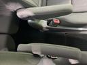 ハイブリッドＧホンダセンシング　社外　８インチ　ＳＤナビ／ホンダセンシング／両側電動スライドドア／車線逸脱防止支援システム／ドライブレコーダー　社外／ヘッドランプ　ＬＥＤ／Ｂｌｕｅｔｏｏｔｈ接続／ＥＴＣ／ＥＢＤ付ＡＢＳ　バックカメラ（32枚目）