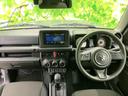 ジムニー ４ＷＤ　ＸＣ　保証書／ディスプレイオーディオ／セーフティサポート（スズキ）／シートヒーター　前席／車線逸脱防止支援システム／ドライブレコーダー　社外／ヘッドランプ　ＬＥＤ／Ｂｌｕｅｔｏｏｔｈ接続／ＥＴＣ　ターボ（4枚目）
