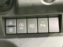 ４ＷＤ　ＸＣ　保証書／ディスプレイオーディオ／セーフティサポート（スズキ）／シートヒーター　前席／車線逸脱防止支援システム／ドライブレコーダー　社外／ヘッドランプ　ＬＥＤ／Ｂｌｕｅｔｏｏｔｈ接続／ＥＴＣ　ターボ（25枚目）