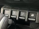 ４ＷＤ　ＸＣ　保証書／ディスプレイオーディオ／セーフティサポート（スズキ）／シートヒーター　前席／車線逸脱防止支援システム／ドライブレコーダー　社外／ヘッドランプ　ＬＥＤ／Ｂｌｕｅｔｏｏｔｈ接続／ＥＴＣ　ターボ（26枚目）