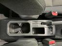 ４ＷＤ　ＸＣ　保証書／ディスプレイオーディオ／セーフティサポート（スズキ）／シートヒーター　前席／車線逸脱防止支援システム／ドライブレコーダー　社外／ヘッドランプ　ＬＥＤ／Ｂｌｕｅｔｏｏｔｈ接続／ＥＴＣ　ターボ（28枚目）