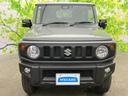 ４ＷＤ　ＸＣ　保証書／ディスプレイオーディオ／セーフティサポート（スズキ）／シートヒーター　前席／車線逸脱防止支援システム／ドライブレコーダー　社外／ヘッドランプ　ＬＥＤ／Ｂｌｕｅｔｏｏｔｈ接続／ＥＴＣ　ターボ（37枚目）