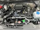 ４ＷＤ　ＸＣ　保証書／ディスプレイオーディオ／セーフティサポート（スズキ）／シートヒーター　前席／車線逸脱防止支援システム／ドライブレコーダー　社外／ヘッドランプ　ＬＥＤ／Ｂｌｕｅｔｏｏｔｈ接続／ＥＴＣ　ターボ（42枚目）