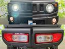 ４ＷＤ　ＸＣ　保証書／ディスプレイオーディオ／セーフティサポート（スズキ）／シートヒーター　前席／車線逸脱防止支援システム／ドライブレコーダー　社外／ヘッドランプ　ＬＥＤ／Ｂｌｕｅｔｏｏｔｈ接続／ＥＴＣ　ターボ（46枚目）