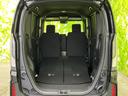 ヒョウジュン　新品タイヤ／ホンダセンシング／電動スライドドア／シートヒーター　前席／車線逸脱防止支援システム／ヘッドランプ　ＬＥＤ／横滑り防止装置／アイドリングストップ／クルーズコントロール／禁煙車　レーンアシスト（19枚目）
