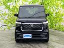 ヒョウジュン　新品タイヤ／ホンダセンシング／電動スライドドア／シートヒーター　前席／車線逸脱防止支援システム／ヘッドランプ　ＬＥＤ／横滑り防止装置／アイドリングストップ／クルーズコントロール／禁煙車　レーンアシスト（33枚目）