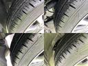 ヒョウジュン　新品タイヤ／ホンダセンシング／電動スライドドア／シートヒーター　前席／車線逸脱防止支援システム／ヘッドランプ　ＬＥＤ／横滑り防止装置／アイドリングストップ／クルーズコントロール／禁煙車　レーンアシスト（39枚目）