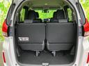 Gホンダセンシング 新品タイヤ/社外 SDナビ/ホンダセンシング/両側電動スライドドア/車線逸脱防止支援システム/シート ハーフレザー/ドライブレコーダー 社外/ヘッドランプ LED/Bluetooth接続/ETC(19枚目)