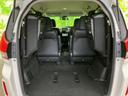 Gホンダセンシング 新品タイヤ/社外 SDナビ/ホンダセンシング/両側電動スライドドア/車線逸脱防止支援システム/シート ハーフレザー/ドライブレコーダー 社外/ヘッドランプ LED/Bluetooth接続/ETC(20枚目)