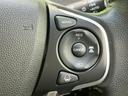 Gホンダセンシング 新品タイヤ/社外 SDナビ/ホンダセンシング/両側電動スライドドア/車線逸脱防止支援システム/シート ハーフレザー/ドライブレコーダー 社外/ヘッドランプ LED/Bluetooth接続/ETC(26枚目)