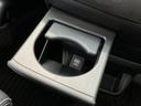 Gホンダセンシング 新品タイヤ/社外 SDナビ/ホンダセンシング/両側電動スライドドア/車線逸脱防止支援システム/シート ハーフレザー/ドライブレコーダー 社外/ヘッドランプ LED/Bluetooth接続/ETC(39枚目)