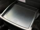 Gホンダセンシング 新品タイヤ/社外 SDナビ/ホンダセンシング/両側電動スライドドア/車線逸脱防止支援システム/シート ハーフレザー/ドライブレコーダー 社外/ヘッドランプ LED/Bluetooth接続/ETC(42枚目)