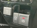 カスタムＧ　純正　ＳＤナビ／スマートアシスト（トヨタ・ダイハツ）／両側電動スライドドア／車線逸脱防止支援システム／ヘッドランプ　ＬＥＤ／ＵＳＢジャック／Ｂｌｕｅｔｏｏｔｈ接続／ＥＴＣ／ＥＢＤ付ＡＢＳ　バックカメラ（28枚目）