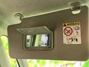 カスタムＧ　純正　ＳＤナビ／スマートアシスト（トヨタ・ダイハツ）／両側電動スライドドア／車線逸脱防止支援システム／ヘッドランプ　ＬＥＤ／ＵＳＢジャック／Ｂｌｕｅｔｏｏｔｈ接続／ＥＴＣ／ＥＢＤ付ＡＢＳ　バックカメラ（39枚目）