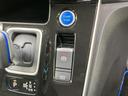 ｅパワーハイウェイスターＶ　純正　１０インチ　ＳＤナビ／インテリジェントルームミラー／エマージェンシーブレーキ／両側電動スライドドア／アラウンドビューモニター／車線逸脱防止支援システム／ドライブレコーダー　純正　全周囲カメラ（30枚目）