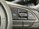 こちらのお車はいかがでしょうか？少しでも気になっていただけましたら是非お問い合わせください！さらにお車の詳細をお送りいたします！