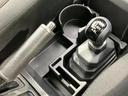 「この車の写真をもっと見たい」「状態が気になる」「この装備はついている？」どんな小さな疑問でもお気軽にお問い合わせください！
