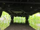 お車に合わせて無料保証以外にも、保証範囲、期間、距離を拡充させた有料保証もご用意しております！中古車の購入が初めてで不安・・・というお客様もご安心ください！