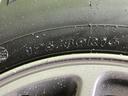ＷＥＣＡＲＳではほぼ毎日新しい在庫車両を入荷しております！お客様のこだわりを叶える１台がきっとＷＥＣＡＲＳにあるはずです！