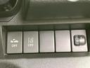 車選びにはお悩みがつきものです！具体的な購入までは検討していないけど車は気になるというお客様も大歓迎です！是非中古車購入の第一歩のお手伝いをさせてください！