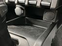 ＷＥＣＡＲＳではほぼ毎日新しい在庫車両を入荷しております！お客様のこだわりを叶える１台がきっとＷＥＣＡＲＳにあるはずです！