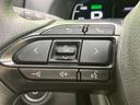 ����ͥ���19