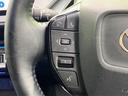 車選びにはお悩みがつきものです!具体的な購入までは検討していないけど車は気になるというお客様も大歓迎です!是非中古車購入の第一歩のお手伝いをさせてください!