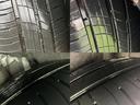 「この車の写真をもっと見たい」「状態が気になる」「この装備はついている?」どんな小さな疑問でもお気軽にお問い合わせください!