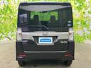 国産車から輸入車まで多様なお客様のニーズのお応えできるように、全国規模で豊富な在庫展開！車のことならＷＥＣＡＲＳへ！