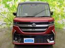こちらのお車はいかがでしょうか？少しでも気になっていただけましたら是非お問い合わせください！さらにお車の詳細をお送りいたします！