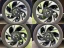ネットで車を見ていてもイメージが湧かない・・・色々な会社や車がありすぎて何が良いのか分からない・・・そうお考えのお客様！ご相談のみでもＯＫです！ＷＥＣＡＲＳでは中古車購入の基本をお伝えします！