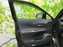 WECARSではほぼ毎日新しい在庫車両を入荷しております!お客様のこだわりを叶える1台がきっとWECARSにあるはずです!