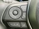車選びにはお悩みがつきものです!具体的な購入までは検討していないけど車は気になるというお客様も大歓迎です!是非中古車購入の第一歩のお手伝いをさせてください!