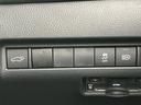 お車に合わせて無料保証以外にも、保証範囲、期間、距離を拡充させた有料保証もご用意しております!中古車の購入が初めてで不安・・・というお客様もご安心ください!